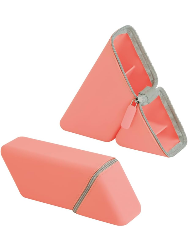 SONIC Kakusta Portable Pen Stand Silicone Type