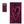 Load image into Gallery viewer, Hazbin Hotel Smartphone Design Sticker

