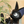 Load image into Gallery viewer, Kiki's Delivery Service Jiji Vase
