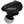 Load image into Gallery viewer, Final TONALITE True Wireless Earbuds
