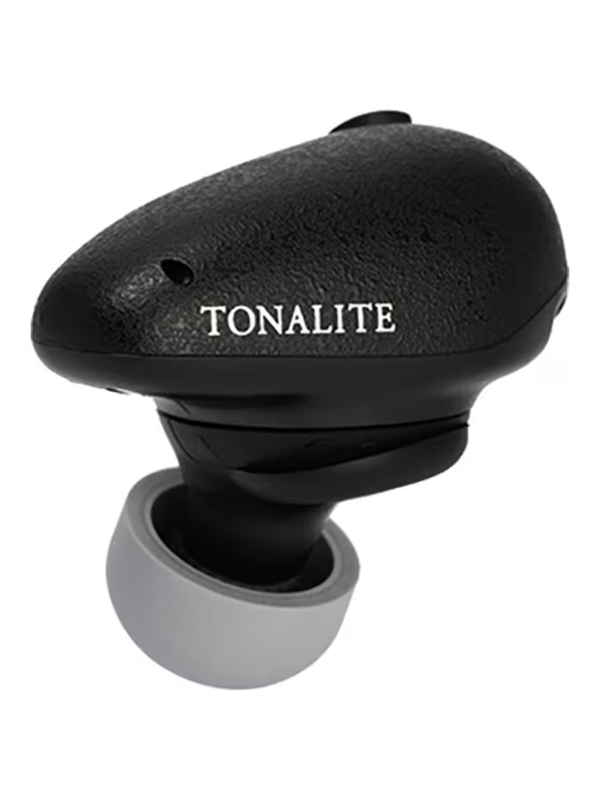 Final TONALITE True Wireless Earbuds