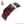 Load image into Gallery viewer, GARRACK Demon Slayer Doma Automatic Watch SMS-42-KY-J2D
