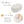 Load image into Gallery viewer, Yonghe 5-in-1 Toddler Potty Training System Greyish Beige
