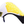 Load image into Gallery viewer, Pokemon Pikachu Golf Fairway Wood Head Cover Sock Style
