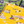 Load image into Gallery viewer, Kiki's Delivery Service Rollbahn Pocket Memo Notebook L Koriko Memories
