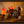 Load image into Gallery viewer, Howl’s Moving Castle KAZARING Calcifer Ring Blind Box

