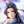 Load image into Gallery viewer, The Apothecary Diaries Jinshi Trio-Try-iT Figure Garden Party Version

