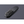 Load image into Gallery viewer, SALONIA EMS Lift Brush 3D Care
