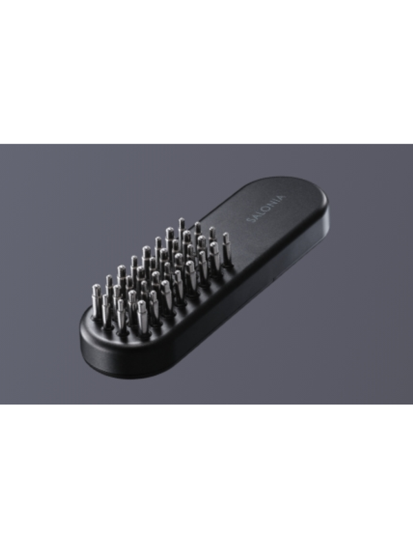 SALONIA EMS Lift Brush 3D Care