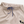 Load image into Gallery viewer, Scrub Canvas Club The Ghost in the Picture Book Unisex Scrub Pants
