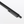 Load image into Gallery viewer, MUJI Aluminum Hexagon Ballpoint Pen 0.7mm Needle Tip
