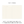 Load image into Gallery viewer, MIDORI hibino Free Daily Diary A6 - Ivory (15395006)

