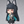 Load image into Gallery viewer, Zenless Zone Zero Nendoroid Miyabi Hoshimi
