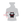 Load image into Gallery viewer, Super Mario All Star Collection AC82 Huckit Plush Toy Small Size
