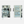 Load image into Gallery viewer, Hobonichi Cousin A5 ONE PIECE Episode 1000 Planner Cover
