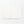 Load image into Gallery viewer, MUJI A6 Plain Notebook 10 Pack
