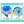 Load image into Gallery viewer, Pokemon Piplup Golf Driver Head Cover Plush Style 460cc Compatible
