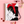 Load image into Gallery viewer, Kiki's Delivery Service Rollbahn Pocket Memo Notebook L – White
