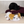 Load image into Gallery viewer, Haikyu!! Kenma Cat Plush Nap Cushion
