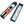 Load image into Gallery viewer, Swatch HOW MAJESTIC GZ711 Jubilee White Watch

