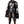 Load image into Gallery viewer, MEDICOM TOY MAFEX No.200 THE MANDALORIAN Ver. 2.0 Figure
