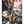 Load image into Gallery viewer, Kagurabachi Vol. 1-11 Manga Japanese Edition

