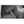 Load image into Gallery viewer, SALONIA Smooth Shine Hair Dryer
