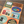 Load image into Gallery viewer, TRAVELER'S notebook 2027 Diary Customization Sticker Set
