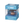 Load image into Gallery viewer, Castle in the Sky Flaptter Pull Back Keychain Mini Vehicle PBK-04
