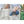 Load image into Gallery viewer, Peltier Cooling Neck Fan with Cooling Plate Bladeless Fan
