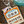Load image into Gallery viewer, Spirited Away Embroidered Keychain Train Ticket
