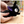 Load image into Gallery viewer, Kiki's Delivery Service Jiji Soft Bean Bag Plush
