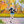 Load image into Gallery viewer, My Dress-Up Darling Season 2 GLITTER&amp;GLAMOURS Marin Kitagawa Winter Uniform Ver. Figure
