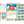 Load image into Gallery viewer, Okamoto Hajime 2027 Shofuku Neko Calendar – Japanese Cat Wall Calendar
