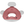 Load image into Gallery viewer, KINDSGUT Whale Toilet Training Seat
