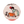 Load image into Gallery viewer, Kiki’s Delivery Service Canvas Tote Bag Departure Day
