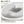 Load image into Gallery viewer, Richell Soft Toddler Toilet Training Seat Grey
