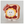 Load image into Gallery viewer, mottk MK04 Try It Morning! - Plush Mascot
