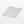 Load image into Gallery viewer, MUJI Aluminum Folding Mirror Portable Compact
