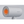 Load image into Gallery viewer, SALONIA Air Treatment Hair Dryer

