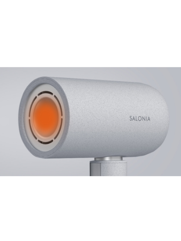 SALONIA Air Treatment Hair Dryer