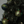 Load image into Gallery viewer, COJI-COJI Christmas Mini Tree Set
