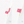 Load image into Gallery viewer, Hobonichi TSUKI no IRO Index Stickers – Numbered &amp; Blank Set
