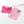 Load image into Gallery viewer, Hobonichi Yumi Kitagishi White Cat Mini Letter Set
