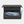 Load image into Gallery viewer, Victorinox Evoke Alox Limited Edition 2026 Folding tool Outdoor Pocket tool
