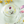 Load image into Gallery viewer, Kiki's Delivery Service Flower Bouquet Glass Teapot 580ml
