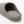 Load image into Gallery viewer, MUJI Cotton Twill Indoor Slippers with Firm Cushioned Sole
