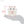 Load image into Gallery viewer, Mogomogo Hamster Plush Toy White
