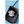 Load image into Gallery viewer, Neon Genesis Evangelion NUI-PAL Plush Mascot Shinji Ikari
