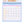 Load image into Gallery viewer, Sanrio Cinnamoroll Wall Calendar M 2027
